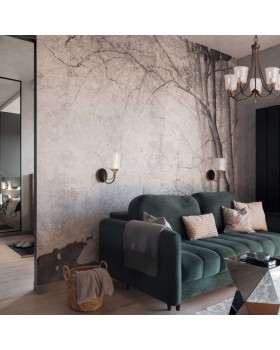 Бра MW-Light 285022601-foto4