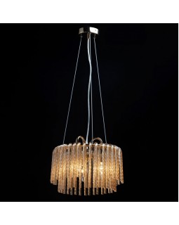 Подвесная люстра MW-Light 443010703-foto2