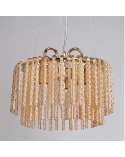 Подвесная люстра MW-Light 443010703-foto3