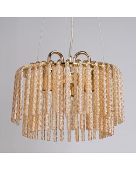 Подвесная люстра MW-Light 443010703-foto3