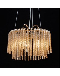 Подвесная люстра MW-Light 443010703-foto4