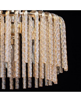 Подвесная люстра MW-Light 443010703-foto5