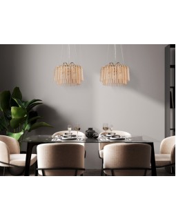 Подвесная люстра MW-Light 443010703-foto8