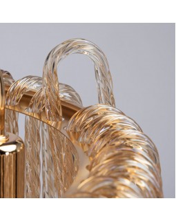 Подвесная люстра MW-Light 443010703-foto9