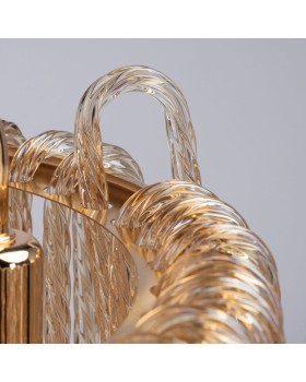 Подвесная люстра MW-Light 443010703-foto9