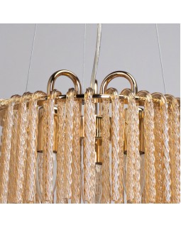 Подвесная люстра MW-Light 443010703-foto10