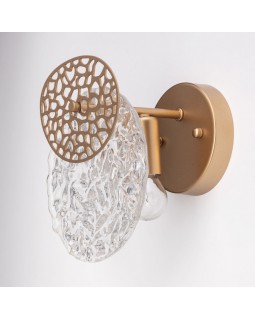 Бра MW-Light 451021901-foto2