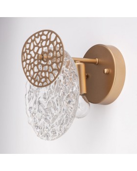 Бра MW-Light 451021901-foto2