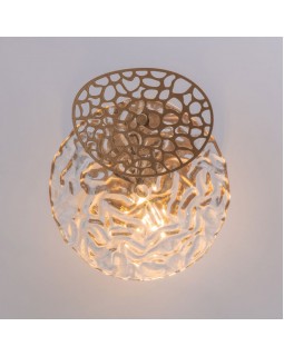 Бра MW-Light 451021901-foto3