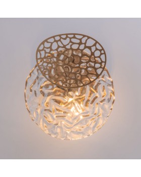 Бра MW-Light 451021901-foto3