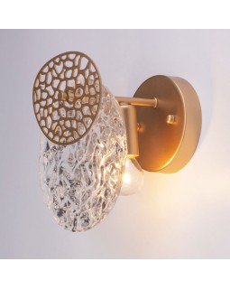 Бра MW-Light 451021901-foto4