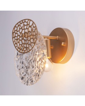 Бра MW-Light 451021901-foto4