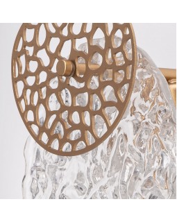 Бра MW-Light 451021901-foto5