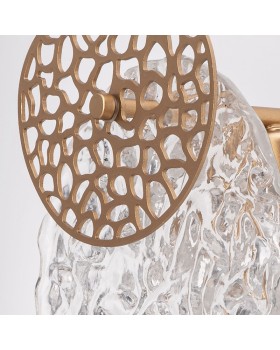 Бра MW-Light 451021901-foto5