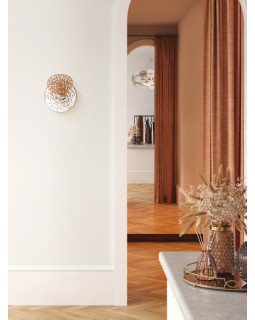 Бра MW-Light 451021901-foto6