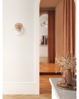 Бра MW-Light 451021901-foto6