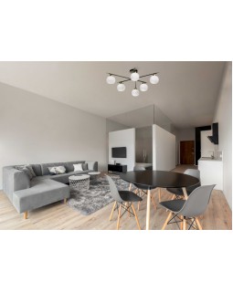 Люстра на штанге MW-Light 605017406-foto11