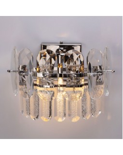 Бра MW-Light 642027601-foto2