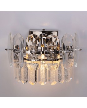 Бра MW-Light 642027601-foto2