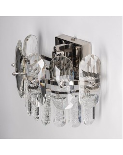 Бра MW-Light 642027601-foto3