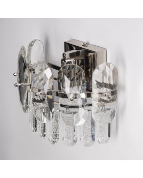 Бра MW-Light 642027601-foto3