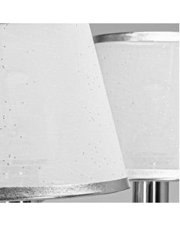 Подвесная люстра MW-Light 684013005-foto5