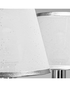 Подвесная люстра MW-Light 684013005-foto5