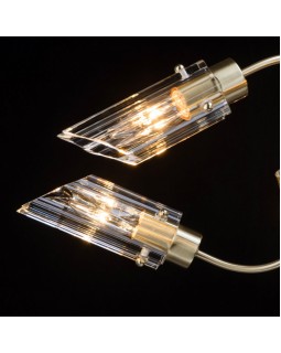 Люстра на штанге MW-Light 106011106-foto4
