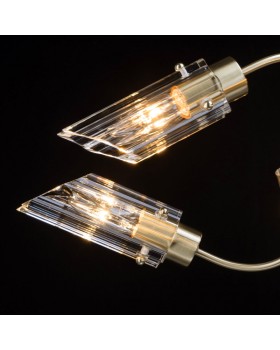 Люстра на штанге MW-Light 106011106-foto4