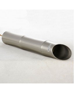 Подвесной светильник Lussole LSP-8565-foto2