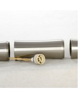 Подвесной светильник Lussole LSP-8565-foto3