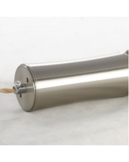 Подвесной светильник Lussole LSP-8565-foto4