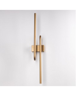 Бра DeMarkt 312022302-foto2