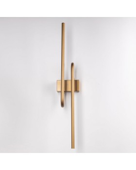 Бра DeMarkt 312022302-foto2