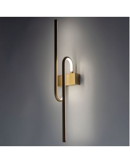 Бра DeMarkt 312022302-foto3