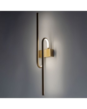 Бра DeMarkt 312022302-foto3