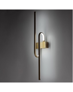 Бра DeMarkt 312022302-foto4