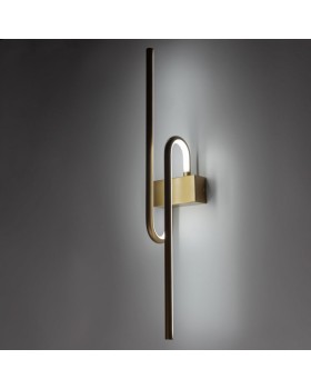 Бра DeMarkt 312022302-foto4