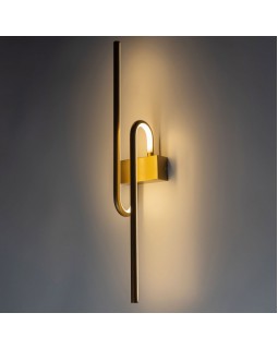 Бра DeMarkt 312022302-foto5