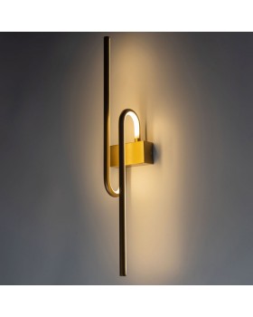 Бра DeMarkt 312022302-foto5