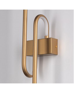 Бра DeMarkt 312022302-foto6