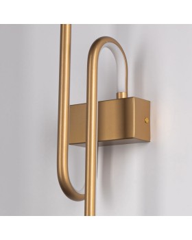 Бра DeMarkt 312022302-foto6