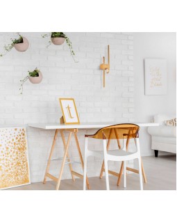 Бра DeMarkt 312022302-foto7