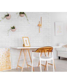 Бра DeMarkt 312022302-foto7