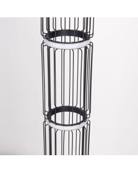 Торшер DeMarkt 655041101-foto3