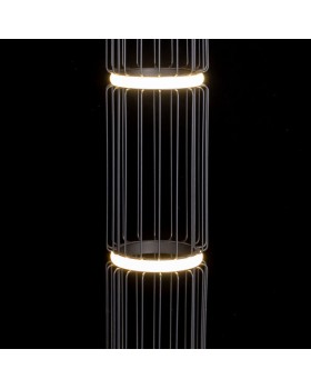 Торшер DeMarkt 655041101-foto4