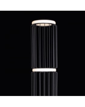 Торшер DeMarkt 655041101-foto5