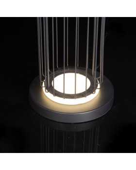 Торшер DeMarkt 655041101-foto6