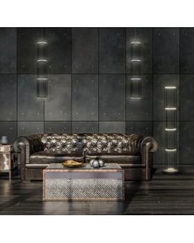 Торшер DeMarkt 655041101-foto7