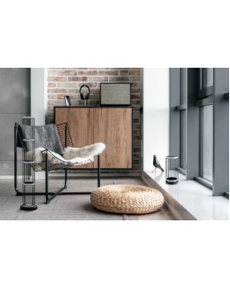 Торшер DeMarkt 655041101-foto8